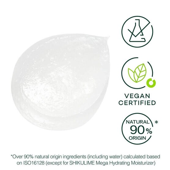 WASO CALMELIA MULTI RELIEF SOS BALM